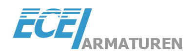 E.C.E. Armaturen GmbH
