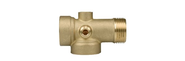 Art.110 Pumpenstück