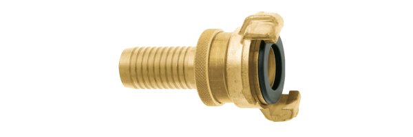 Art.2707 Schlauchstück