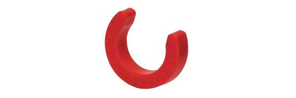 Art.671 Lösehebel - Push-Fit