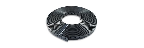 Art.45 Lochband