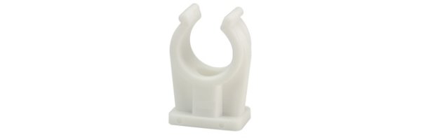 Art.48-49 Rohrclipse