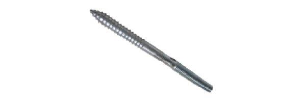 Art.51 Stockschraube