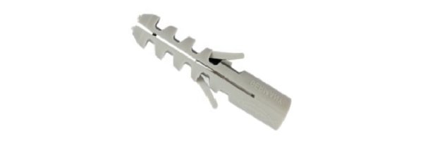 Art.501,700SX Dübel