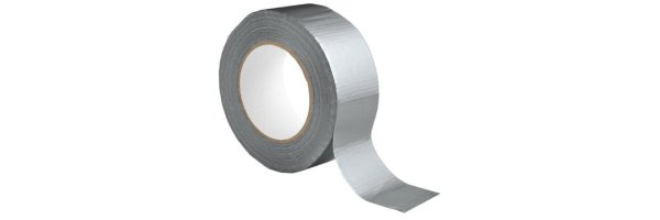 Art.56 Gewebe-Kraft-Klebeband