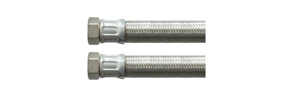Art.7010 Panzerschlauch 5/4