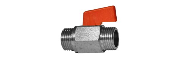 Art.127 Kugelhahn 