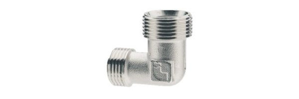 Art.3094EU Winkel AG x AG - Eurokonus