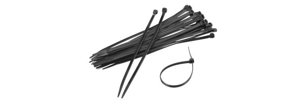 Kabelbinder