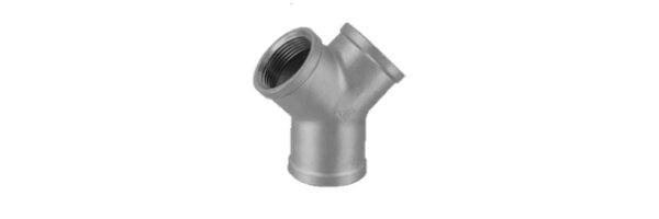Art.E220 (306) Y - Verteiler