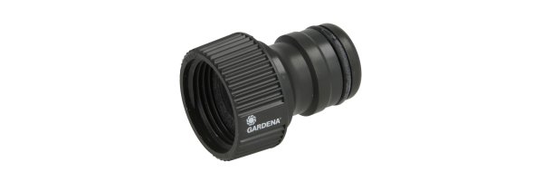 Gardena Profi System
