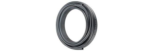 Art.PE505 PE Rohr (Rolle)