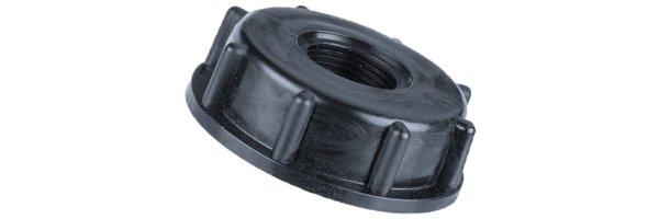 IBC - Adapter