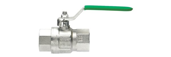 Art.376 Trinkwasser Kugelhahn 