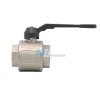 Art.120S Kugelhahn 5/4" IG x IG...