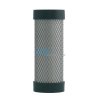Art.189CA Kartusche 6/4", 2"  f&uuml;r...