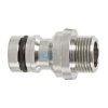 Art.404C Ger&auml;teanschlussst&uuml;ck AG 3/4" -...