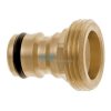 Art.404 Ger&auml;teanschlussst&uuml;ck AG 3/4" -...