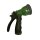 Art.1003 Garten-Handbrause 3/4"IG
