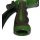 Art.1003 Garten-Handbrause 3/4"IG