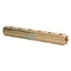 Art.850 Einzelverteiler 5/4" x 11 Abzweigungen