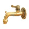 Art.N250 Nostalgie Imperial 1/2"