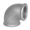 Art.T090V-GF- Winkel 90&deg; 3/8" IG x IG -...
