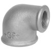 Art.T090RV-GF- Winkel 90&deg; reduziert 2"1/2 IG x...