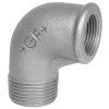 Art.T092RV-GF- Winkel 90&deg; reduziert 3/4" IG...