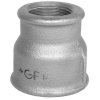 Art.T240V-GF- Reduziermuffe 1/2" IG x 1/4" IG -...