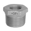 Art.T241V-GF- Reduzierer 2" AG x 3/4" IG -...