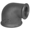 Art.T090RS-GF- Winkel 90&deg; reduziert 5/4" x...