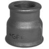 Art.T240S-GF- Reduziermuffe 2"1/2 IG x 6/4" IG...