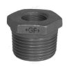 Art.T241S-GF- Reduzierer 1" AG x 1/2" IG -...