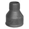 Art.T246S-GF- Reduziermuffe 2" IG x 5/4" AG -...