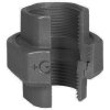 Art.T330S-GF- Holl&auml;nderverschraubung flach 3/8"...