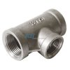 Art.E130R (307R) T-St&uuml;ck reduziert 1/2" x...