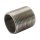 Art.E531 (309) Rohrnippel 2" - PN10 Edelstahl V4A