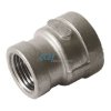 Art.E240 (335) Reduziermuffe 4" IG x 3" IG -...