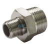 Art.E245 (341) Reduziernippel 4" AG x 3" AG -...