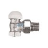 Art.7724 Thermostatventil TS-90 3/8"