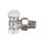 Art.7724 Thermostatventil TS-90 3/8"