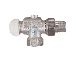 Art.7728 Thermostatventil TS-90 3/8"