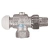 Art.7728 Thermostatventil TS-90 3/8"
