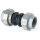 Art.T8500 Kompensator 5/4" IG x IG