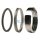 Art.A056 Ersatzteil 1/2" x 20mm