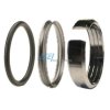 Art.A056 Ersatzteil 6/4" x 50mm