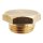 Art.272 Entleerungsschraube 1/4"