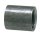 Art.T2701S-GF- Stahlmuffe 3/4" - Temperguss schw. +GF+
