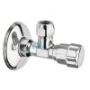 Art.348 Eckventil 3/8" x 10mm